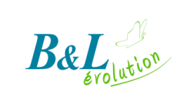 BL EVOLUTION