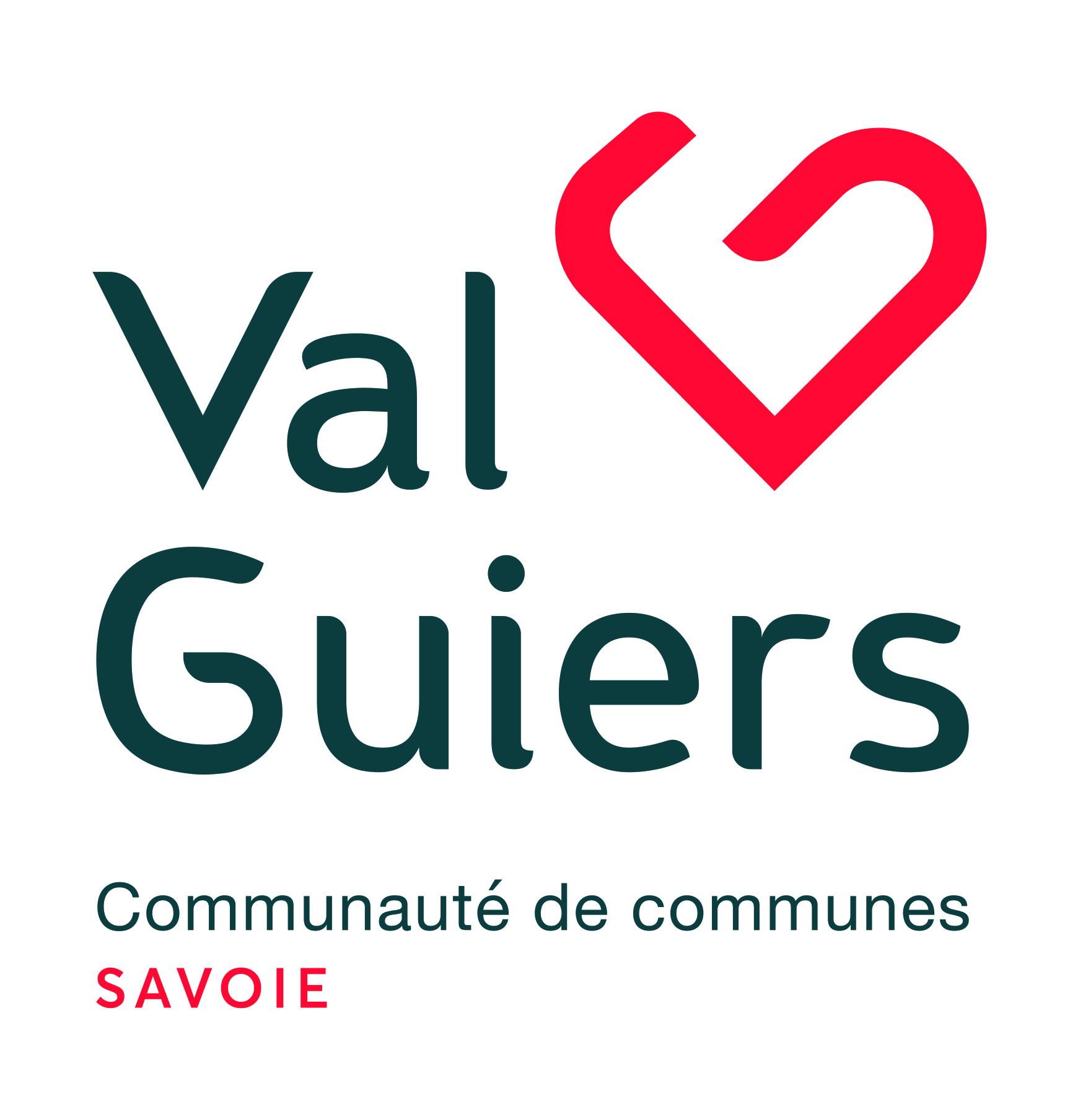 Logo-Val Guiers-CMJN