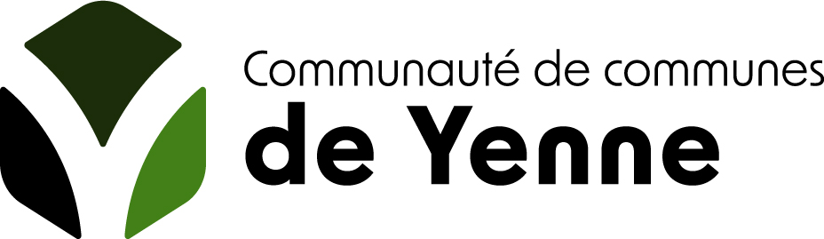CCY