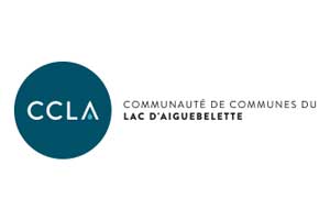 communaute-lac-aiguebelette