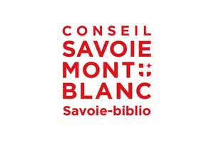 conseil-savoie-mont-blanc