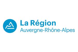 region-auvergne-rhone-alpes