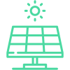 renewableenrgy