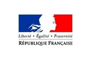 republique-francaise