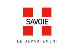 savoie-departement