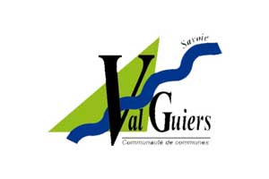 savoie-val-guiers