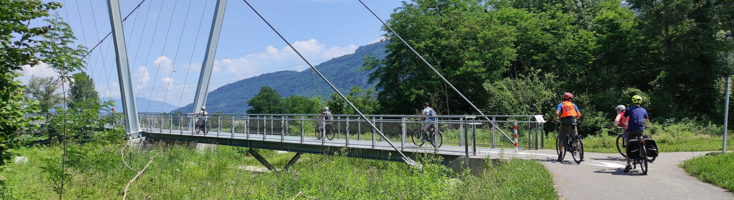 Mobilite Velo SMAPS bandeau