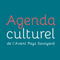 Portail Agenda Culturel