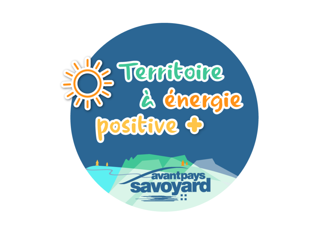 Territoire à énergie positive : la démarche