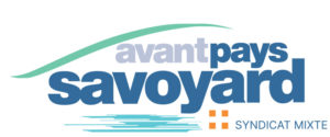 Avant-Pays Savoyard