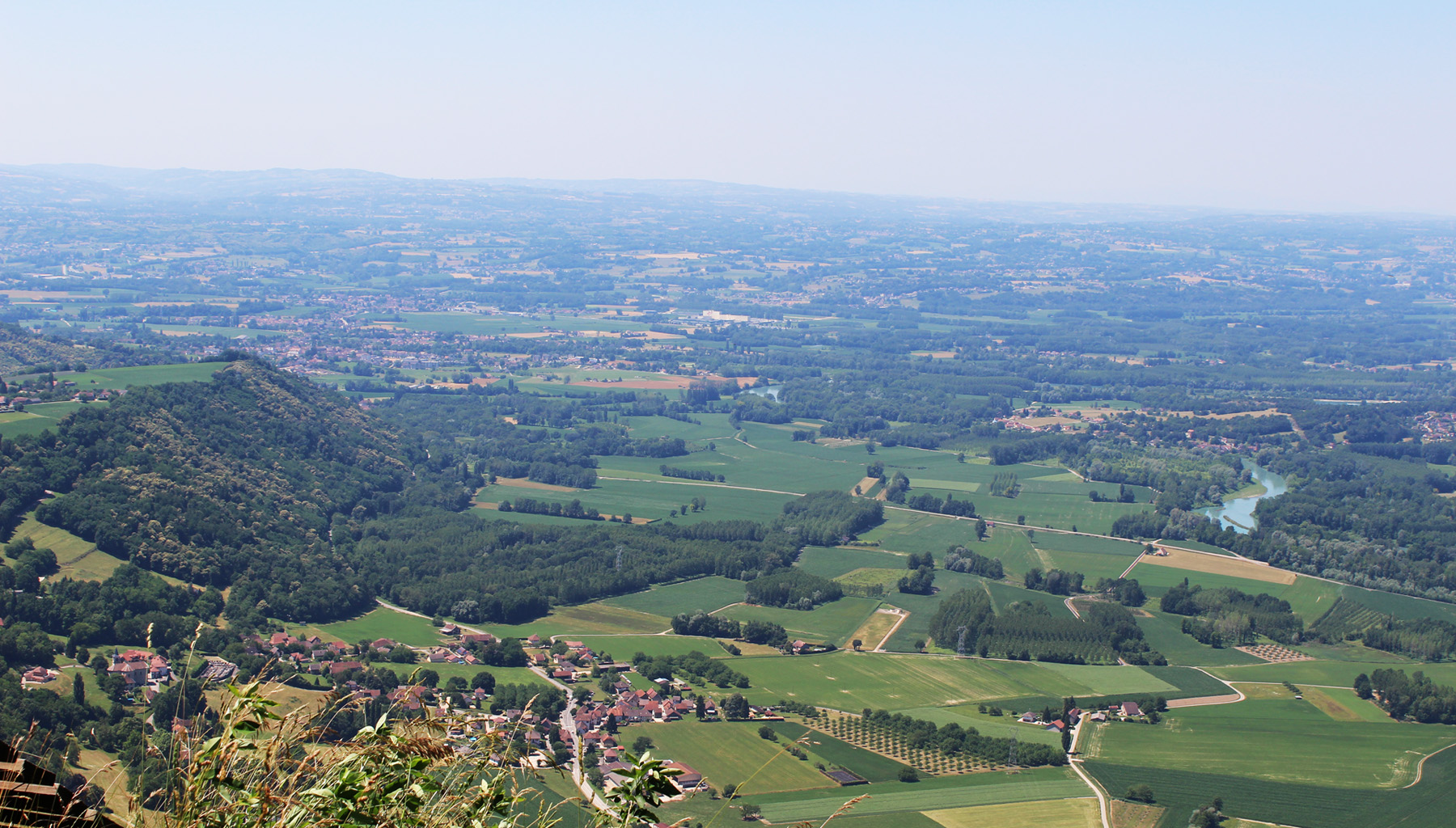 territoire-val-guiers