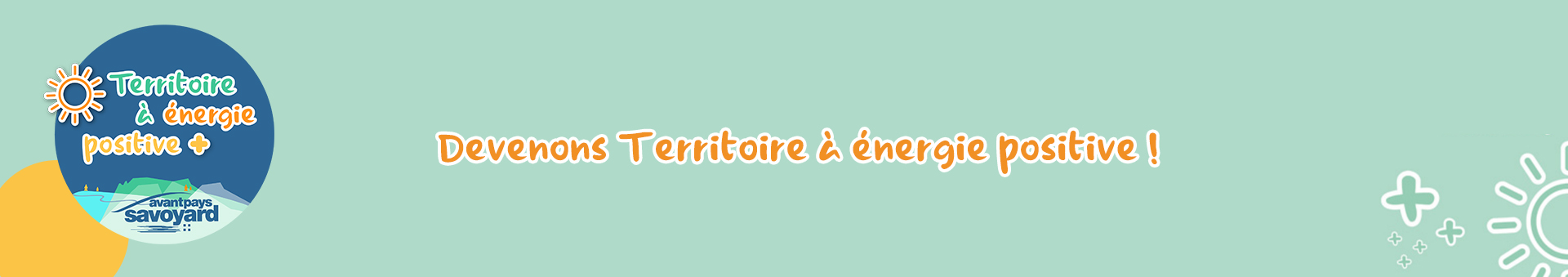 en-tete-tepos