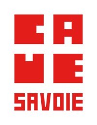 CAUE Savoie
