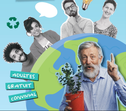 Ateliers_climat_site_flyer_v1