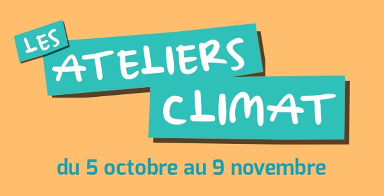 Ateliers_climat_site_v2