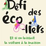 Défi des écoliers - SMAPS