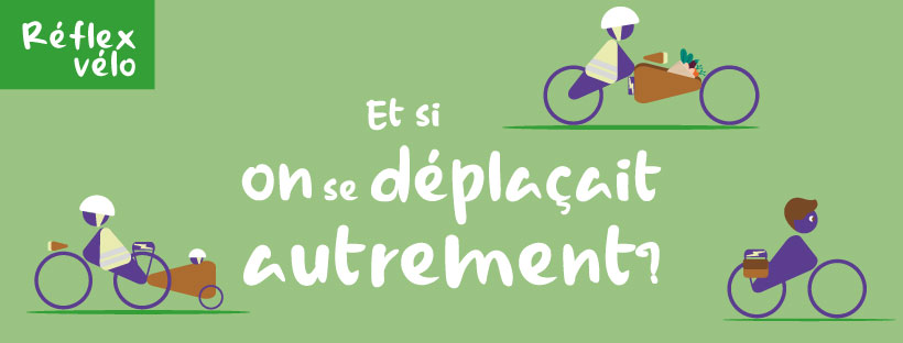 Reflex-velo-Bannière-fb