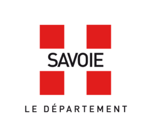 Savoie