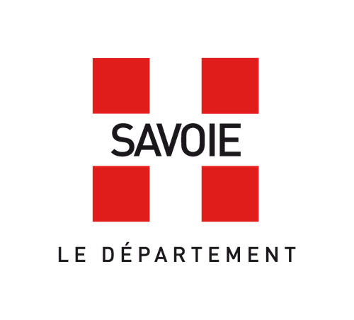 Savoie