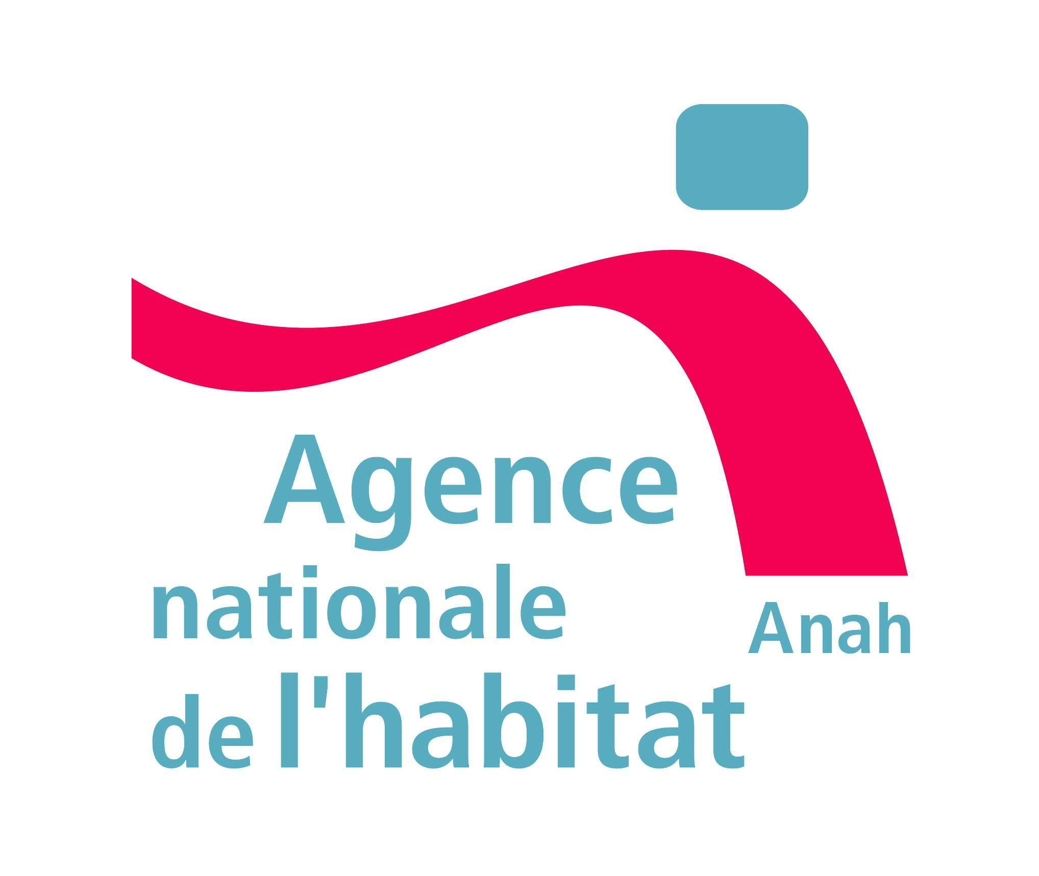 ANAH - Consulter le site www.anah.gouv.fr