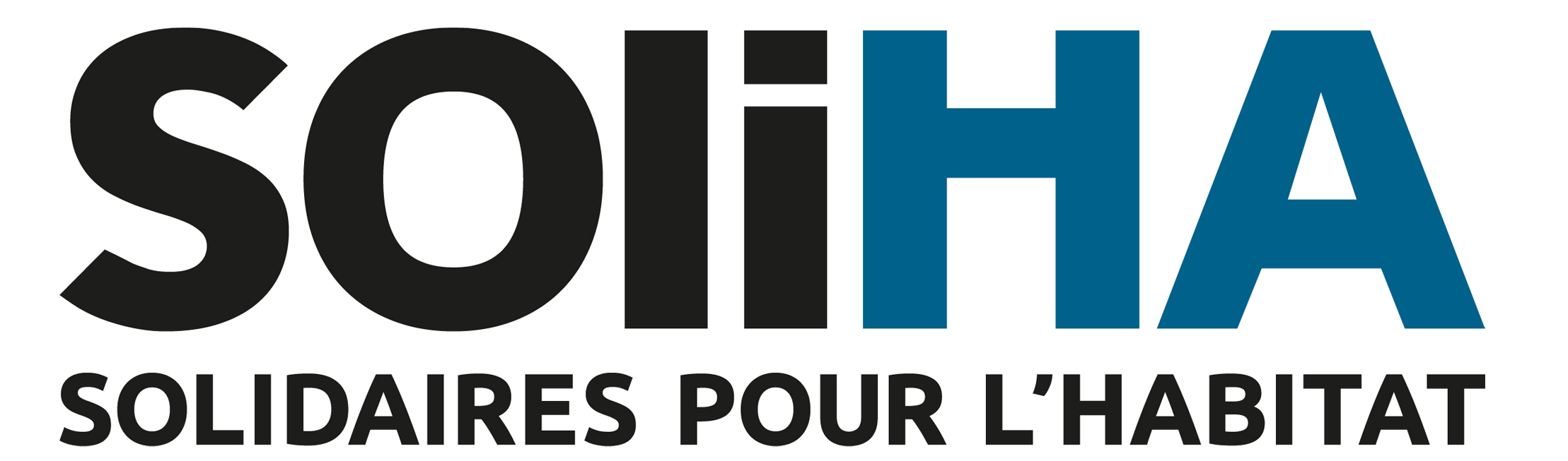 SOLIHA - voir le site soliha.fr