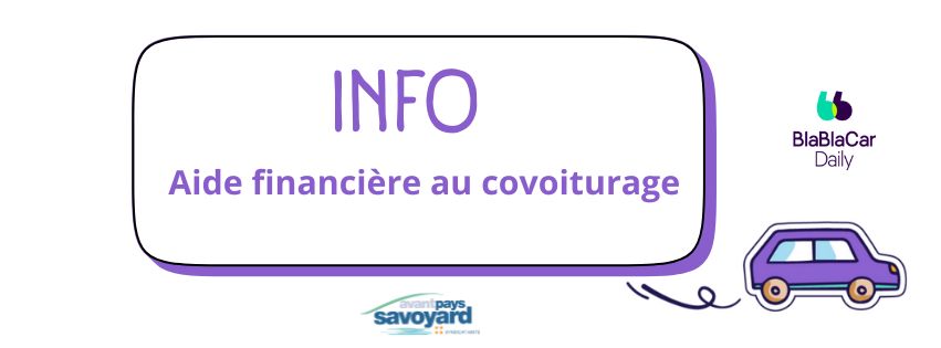 IMAGE_Info aide covoiturage
